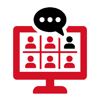 Polaritätspionier - Icon - Weblife